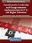 Transformative Leadership And Change Initiative Implementation For P-12 And Higher Education-.. - Imagem 1