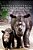Animals, Fish And Birds, Oh My! Life In The Borneo Jungle - Curious Kids Press: Kids Book About Animals And Wildlife, Children's Books 4-6-.. - Imagem 1