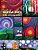 Dreamlands Coloring Book: Based On The Original Artwork In The Dreamlands Series-.. - Imagem 1