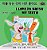 I Love To Brush My Teeth (Korean English Bilingual Book)-.. - Imagem 1