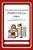 The Best Ever Book Of Puerto Rican Jokes: Lots And Lots Of Jokes Specially Repurposed For You-Know-who-.. - Imagem 1