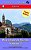 Parleremo Languages Word Search Puzzles Travel Edition French - Volume 2-.. - Imagem 1