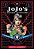 Jojo's Bizarre Adventure: Part 2--Battle Tendency, Vol. 1-.. - Imagem 1