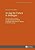 Living The Future In Dialogue: Towards A New Integral And Transformative Model Of Religious Education For Nigeria In The 21 St Century-.. - Imagem 1
