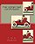 The Motor Car Dumpy Book-.. - Imagem 1