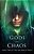 Gods Of Chaos-.. - Imagem 1