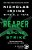Reaper: Drone Strike: A Sniper Novel-.. - Imagem 1