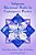Indigenous Educational Models For Contemporary Practice: In Our Mother's Voice-.. - Imagem 1