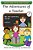 The Adventures Of A Teacher: Sounds Make Words Make Stories, Plus Level, Series 3, Book 6-.. - Imagem 1