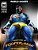 Adventures Of Fooperman The Second Coming-.. - Imagem 1