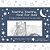 Yawning Yawning, Time For Bed: A Magical Nighttime Story Of Love And Values. (Set To The Melody Of Twinkle Twinkle, Little Star.)-.. - Imagem 1