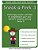 Sneak-A-peek 3: Sounds Make Words Make Stories, Teaching Resources, Series 3-.. - Imagem 1