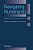 Navigating Numeracies: Home/School Numeracy Practices-.. - Imagem 1