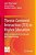 Theme-Centered Interaction (Tci) In Higher Education: A Didactic Approach For Sustainable And Living Learning-.. - Imagem 1
