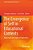The Emergence Of Self In Educational Contexts: Theoretical And Empirical Explorations-.. - Imagem 1
