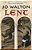 Lent: A Novel Of Many Returns-.. - Imagem 1