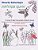 Clearly Coloring's Natures Glow: A Friendly All Ages Coloring Book Of Nature's Artwork-.. - Imagem 1