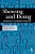 Showing And Doing: Wittgenstein As A Pedagogical Philosopher-.. - Imagem 1