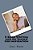 E-Book Writing And My Search For Inspiration-.. - Imagem 1