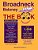 Broadneck Baloney: The Book-.. - Imagem 1