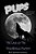 Pups - The Case Of The Mischievous Mummy: (The Adventures Of A Third Grade Werewolf)-.. - Imagem 1