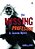 The Missing Professor: An Academic Mystery/Informal Case Studies/Discussion Stories For Faculty Development, New Faculty Orientation And Campus Co-.. - Imagem 1