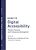 Guide To Digital Accessibility: Policies, Practices, And Professional Development-.. - Imagem 1