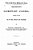 Bradbury's Elementary Algebra, Designed For The Use Of High Schools And Academies-.. - Imagem 1