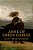 Anne Of Green Gables-.. - Imagem 1