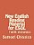 New English Reading Material For Esol-.. - Imagem 1