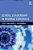 School Leadership In Diverse Contexts-.. - Imagem 1