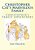 Christopher Cat's Marvelous Family: Christopher's Family Adventures-.. - Imagem 1