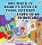 I Love To Go To Daycare (Welsh English Bilingual Book For Children)-.. - Imagem 1