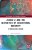 Zehou Li And The Aesthetics Of Educational Maturity: A Transcultural Reading-.. - Imagem 1