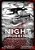 Night Crossing-.. - Imagem 1