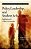 Policy, Leadership, And Student Achievement: Implications For Urban Communities-.. - Imagem 1