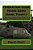 Operation Code Name Zero Dark Thirty: A Spy Novel And Mystery Story Of 19 Rough And Tumble Fourth Graders!-.. - Imagem 1