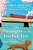 The Passengers On The Hankyu Line-.. - Imagem 1