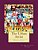 The Urban Artist: Art, Poetry, Biography & Photographs-.. - Imagem 1