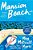 Mansion Beach-.. - Imagem 1
