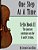 One Step At A Time: Cello Book II-.. - Imagem 1