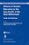 Reform Of Teacher Education In The Asia-Pacific In The New Millennium: Trends And Challenges-.. - Imagem 1
