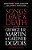 Songs Of Love And Death: All-Original Tales Of Star-Crossed Love-.. - Imagem 1