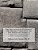 The New Advanced Placement* Art History Curriculum For The Indigenous Americas: A Teacher's Guide To The Required Andean Monuments (Part 1 Of 3, Inclu-.. - Imagem 1