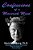 Confessions Of A Maverick Mind: A Psychologist Shares Stories And Adventures, Essays And Articles, And Poems And Songs-.. - Imagem 1
