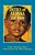 Antics Of Alonaa Volume One: Six Antics Of Alonaa; Lapun Alonaa And His Lost Luno Pai; The Milo Feast; The Great Tomato Hunt; Tinpis Potty Extraord-.. - Imagem 1