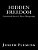 Hidden Freedom: Colorblind Black & White Photography-.. - Imagem 1
