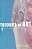 Theories Of Art: 1. From Plato To Winckelmann-.. - Imagem 1