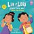 Lia Y Luís: ¿Quién Tiene Más?/Lia & Luis: Who Has More? (Spanish Bilingual Edition)-.. - Imagem 1