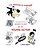 Ten Minutes To Curtain! Volume II: A Collection Of Short Plays For The Young Actor-.. - Imagem 1